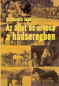 Ő az, aki az érintett állatok és állatfajok tartási helyén és környezetében végez vizsgálatokat, gyógykezelést és alkalmazza a hatásos kezeléseket, gyógyszereket.