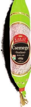 szalámi -15%