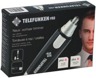 (tartozék) + 1 pótelem tartsa be a