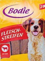369 599 Prodog