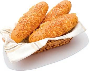 1636 kg Sajtos kifli -25% 239 179-34% 349 229-28% 69 49
