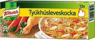 A szervező a pontgyűjtés szabályait és feltételeit
