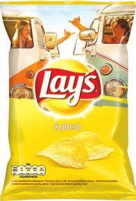 169 Karaván kávé* őrölt 500 g, 1998 kg 500 g 1 DB