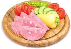 paprikával 500 g, 498