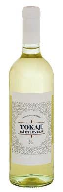 liter, 119 liter -16%