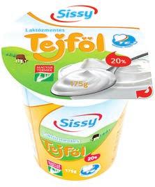 joghurt barackkal,