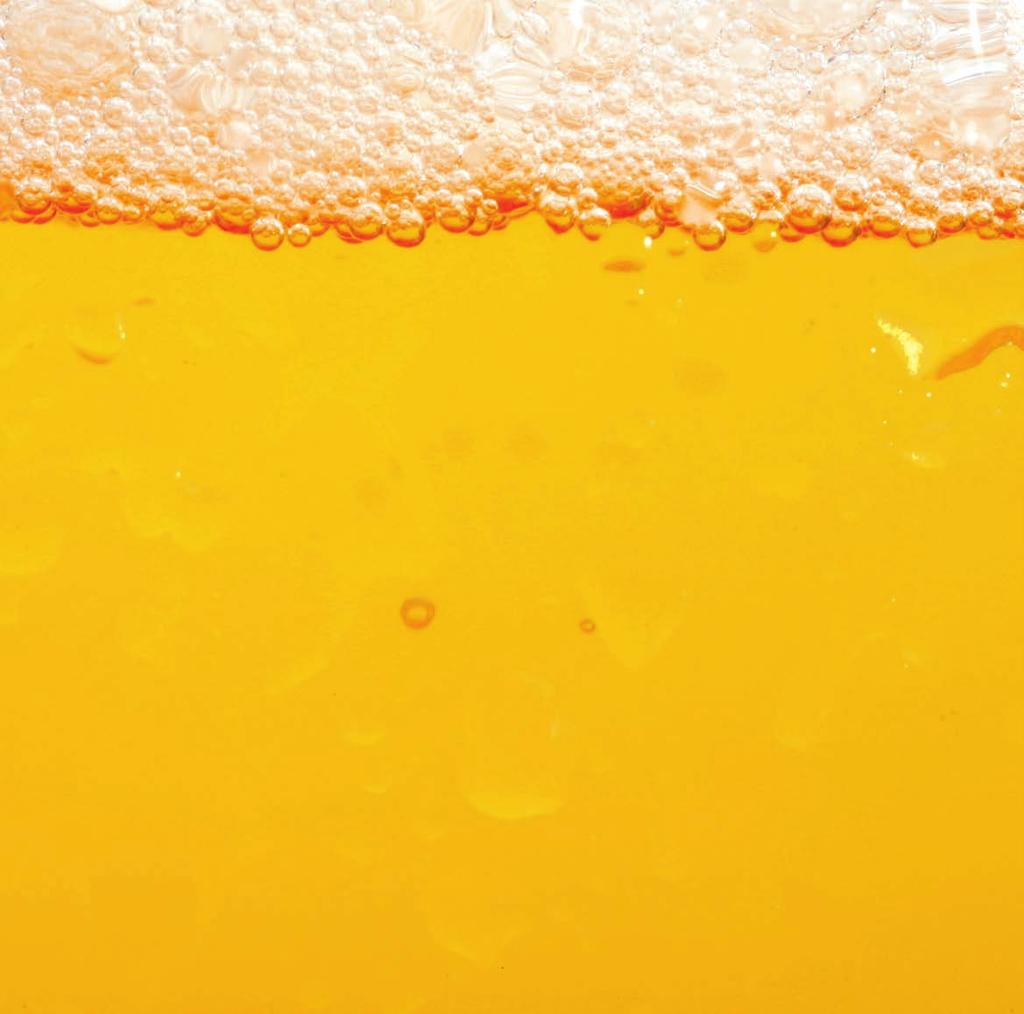 Faxe sör* 2-féle 1