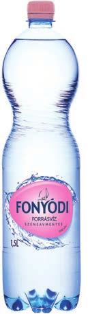 grapefruit 0,5 liter,