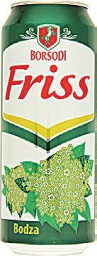 2-féle 0,33 liter, 361