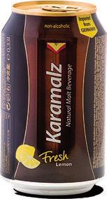 alkoholtartalom