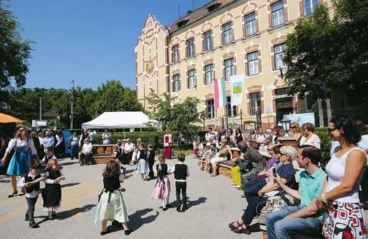 Scarborough esti hír társkereső