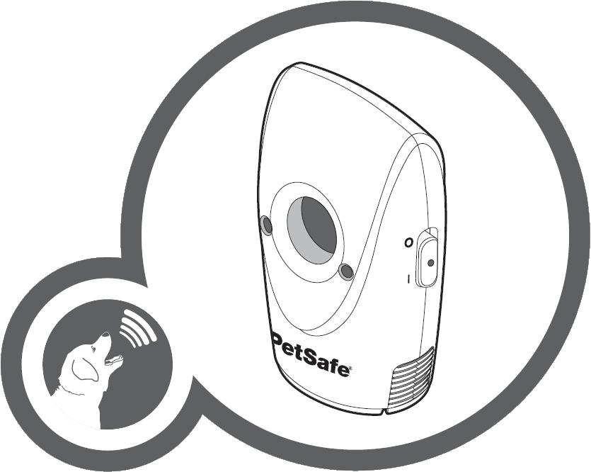 Használati Útmutató PBC17-14779 / PBC19-14780 PBC17-14777 /