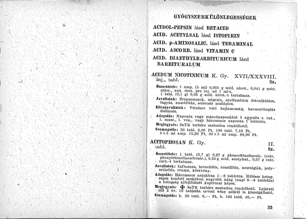 Fűzeti Szent János Wort és Prostatitis Prostatitis és komplikációja