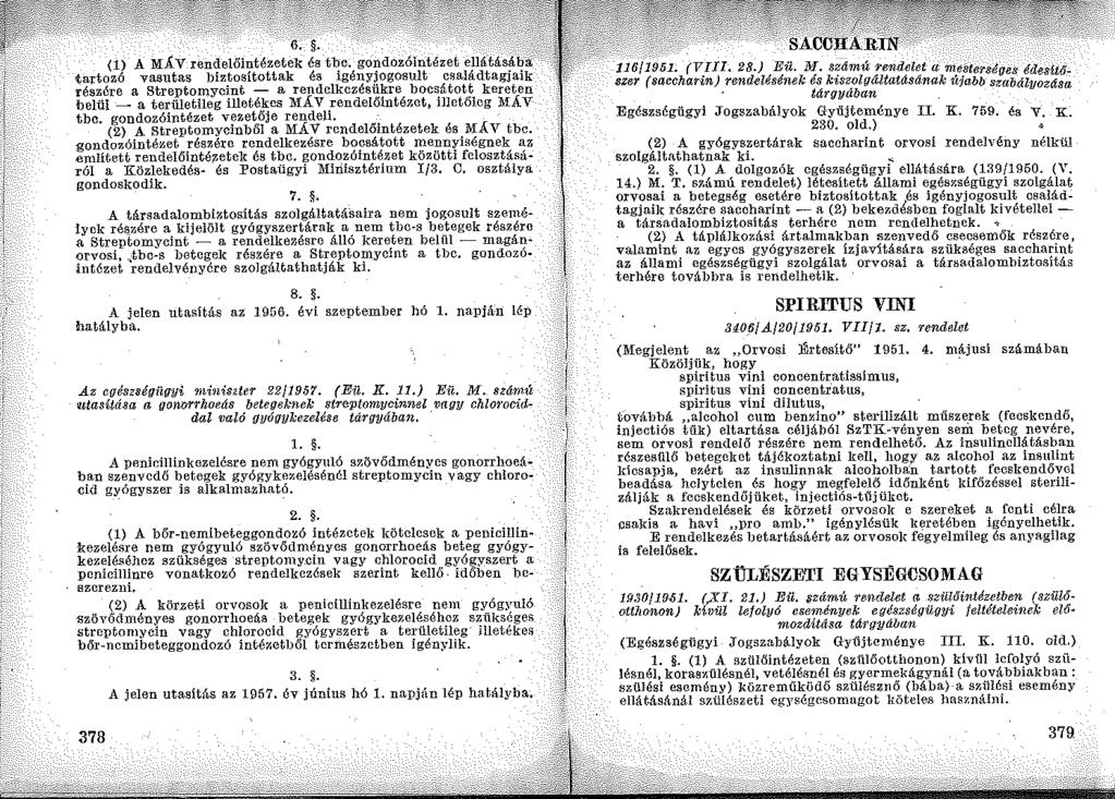 említett ról a Közlekedés gondoskodik. és MÁV tbc. mennyiségnek az gondozóintézet köz üt ti felosztásáés Postaügyi :M:iriisztérium I/3. C. osztálya 7.