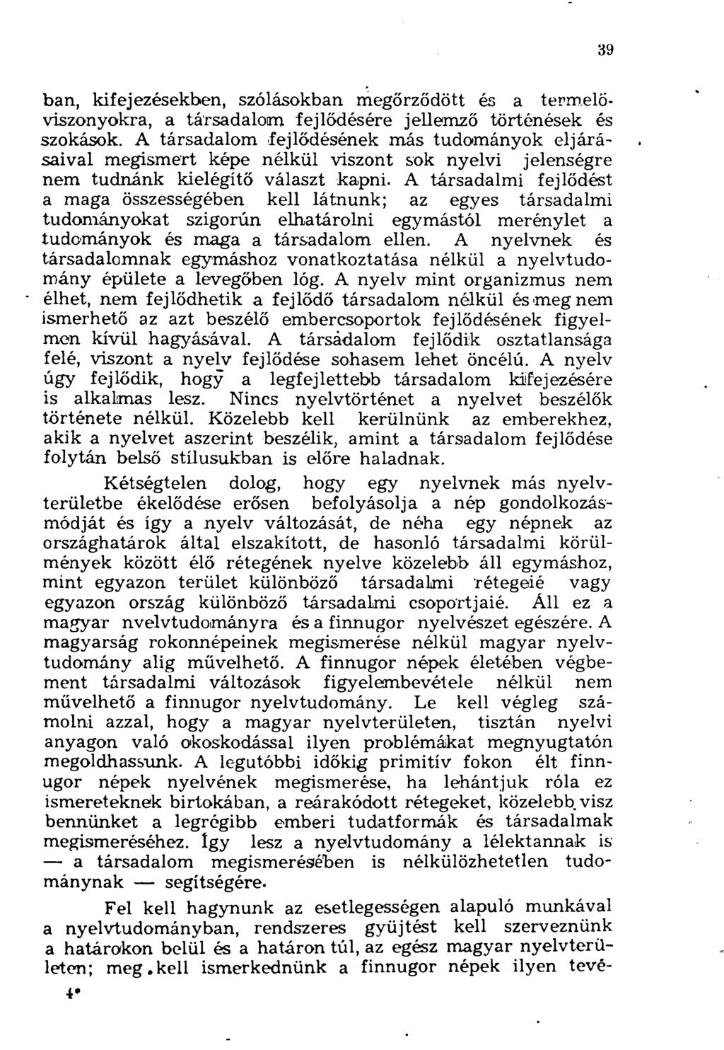 3. esés akasztva az amatával