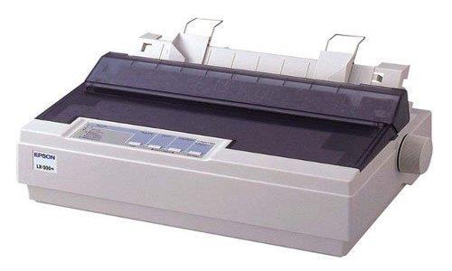 Mátrixnyomtatók: a mátrixnyomtató az írógép továbbfejlesztett változata. A nyomtatófejben apró tűk vannak (általában 9 vagy 24 db).