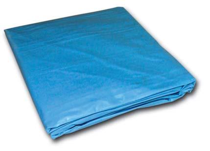 KÖR ALAKÚ HAGYOMÁNYOS MEDENCE PÓTFÓLIA 0,6 MM / ROUND SWIMMINGPOOL LINERS 0,6 MM MXFK2-0 MXFK2-500 C C Fóliabélés / Liner 0 x 120 Fóliabélés / Liner 500 x 120 25.00.00 106 299 Ft 151 181 Ft 135 000 Ft 192 000 Ft MXFK2-600 C Fóliabélés / Liner 600 x 120 36.