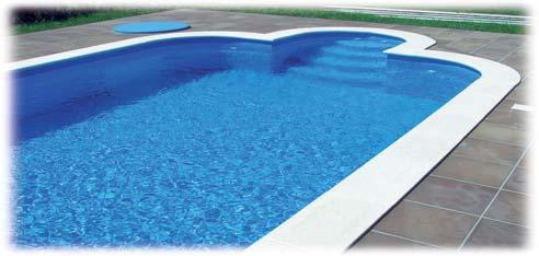 Flange-mounted, sunked water mirror, tiling wall (without panelling). The shipping fee is 23.600 Ft + Áfa in territory of Hungary for the dimensions in the pricelist.