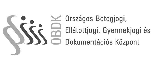 Milyen kérdésekkel fordulhat az ellátottjogi képviselőjéhez?