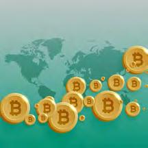 Interesting Bitcoin: reális pénz vagy egy világméretű átverés?