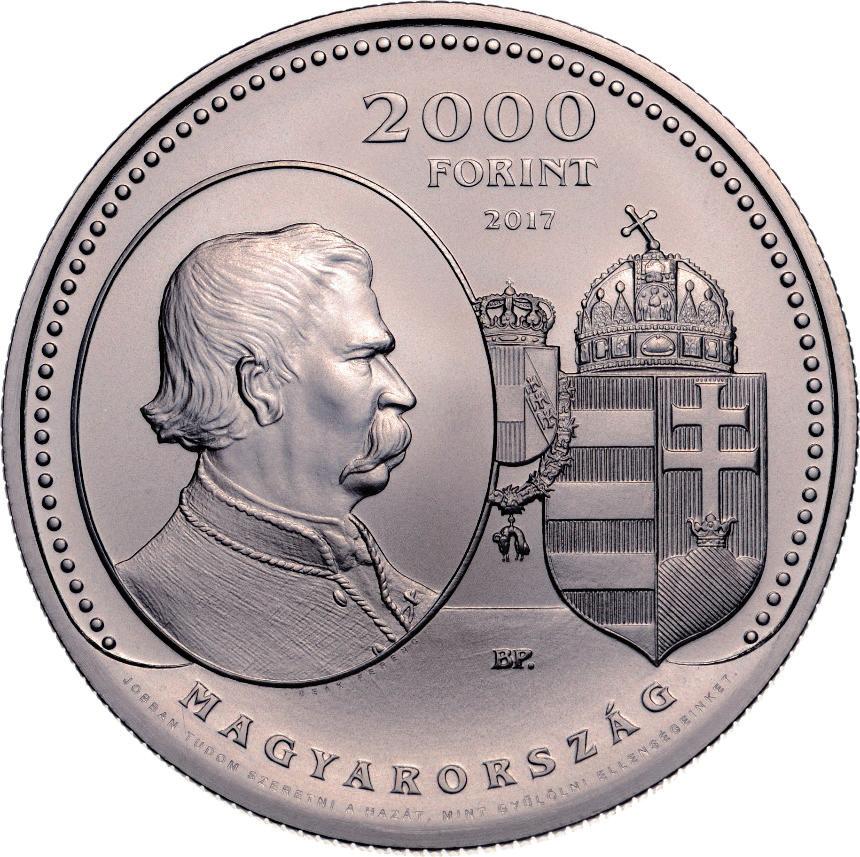 7800 M A G Y A R K Ö Z L Ö N Y 2017. évi 75. szám 1.