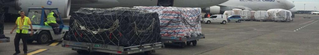 Cargo
