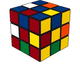 7. ábra.