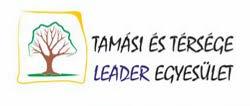 Tamási és Térsége LEADER