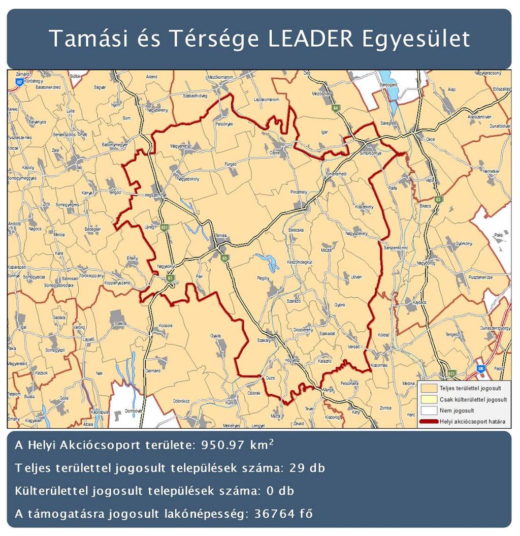 Fejlesztési Stratégia