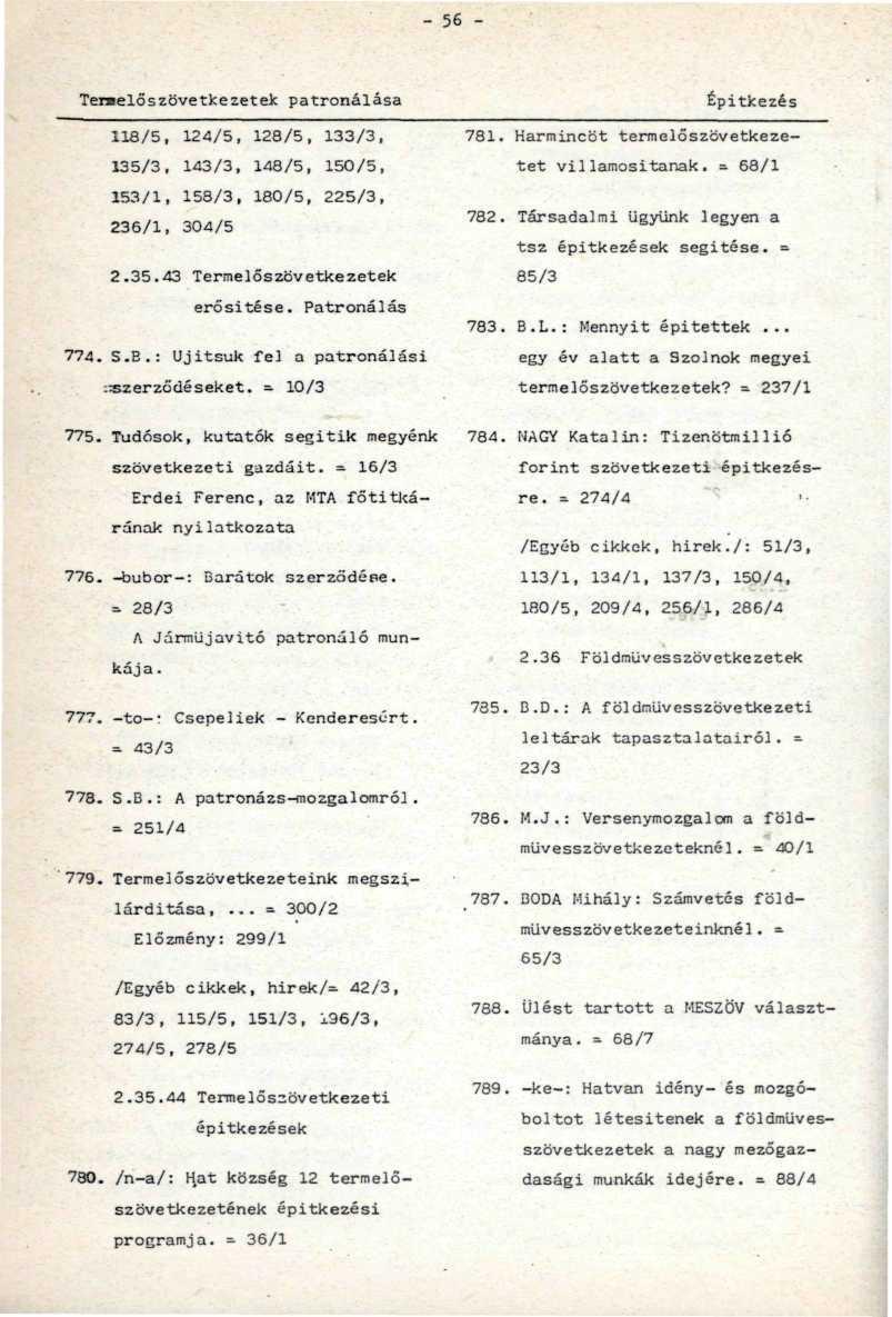 hogyan lehet elmondani a barátodnak a randevú valakit