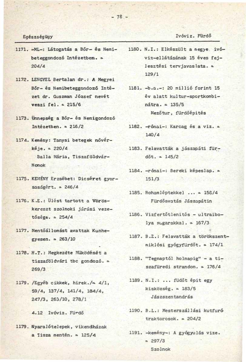 Az összekapcsolástól a randevúig
