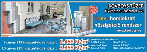 Beltéri ajtók Bemutatóterem: Nyíregyháza-Oros 41-es főút 5-ös km 42/595-611 42/481-067 06-20/9-550-650
