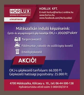 Műanyag nyílászárók gyártásával foglalkozó cég keres irodába - hasonló területen szerzett - gyakorlattal rendelkező kollégát számítógépes, műszaki ismerettel.