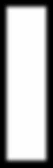 990 3.390 t/db, 60 30 cm: 34.990 3.390 t/db, 00 90 cm: 59.