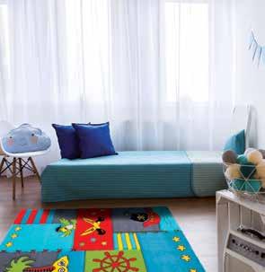REKORD 80/LIGHT GREY 80 cm széles. t/fm, 00 cm széles.