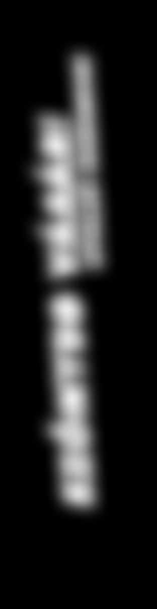 990 t/db, 00 300 cm 99.990 49.990 t/db, 40 340 cm 9.