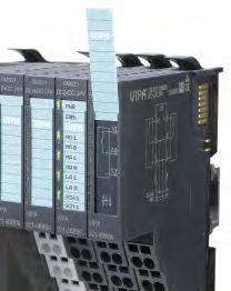Tehát, ha javításra kerül a sor, elegendő csupán az elektronikus modult egyszerűen kivenni és cserélni. Ehhez nincsen szükség sem a kábelezés sem a szerelés megbontására.