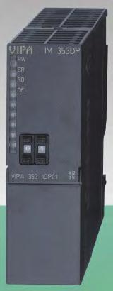 ..20mA,150/300/600 Ohm, 183,- Pt100, Ni100, hőelem (J,R,K,N,L,E,T,S,B,C) Analóg bemenet 8x14Bits ±80, ±250, ±500mV, ±1V, ±2,5V, ±5V, ±10V, 1.