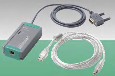 Vezérlők 300V rendszer - Siemens S7-300 kompatibilis Tartozékok memória kártyák, profil sínek, csatlakozók, tápegységek Rendelési szám: MMC FLASh