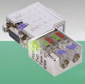 VIPA 830-0LC00 100m 133,- VIPA 830-0LD00 200m 266,- VIPA 830-0LE00 500m 663,- VIPA 830-0LF00 1.000m 1.