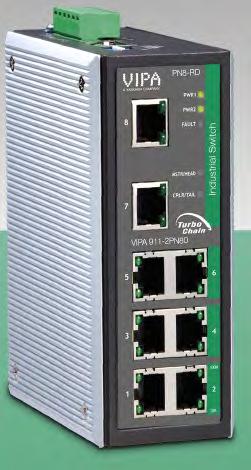 ) Adatátviteli ráta: 9,6 kbps - 12Mbps (beleértve: 45,45kbps), PROFIBUS cím nem 900,- szükséges, beépített lezáró ellenállásokka üzemi hőmérséklettartomány: -20 - +75 C, Méret: 167 x 111 x 32mm, Táp:
