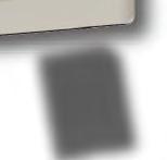 62K-NHCO-CB 10, TFT, 1024 x 768 pixel, burkolat: alumínium/acél Méret: 325 x 263 x 56mm, Kivágás: 311 x 249mm 1.