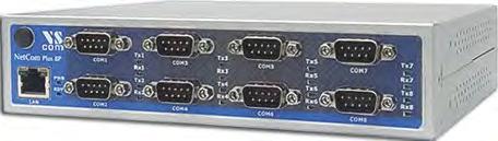beépítve 37,- VSCOM USB-COM-plus 2.
