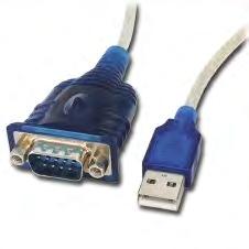 MűSZAKI ADATOK Soros eszközkiszolgáló szerver, 9,6-460kBd, 10/100MBd Ethernet RJ45, Meghajtó CD-vel.