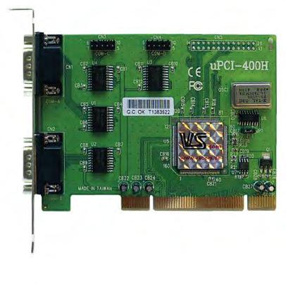 TCP/IP-hez 159,- VS NETCOM Plus 811 8x RS232 DB9 TCP/IP-hez 630,- VS NETCOM Plus 813 8x RS232/422/485 DB9 TCP/IP-hez