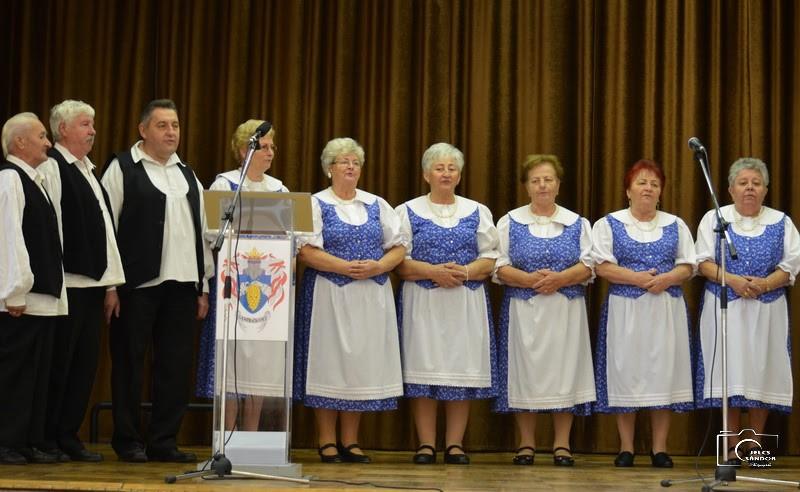 követte: Alsózsolca,