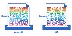 Samsung MobilePrint 22 23 Mi is az a Samsung MobilePrint?
