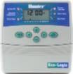 ELC X-CORE PRO-C I-CORE DUAL ACC ACC-99D ROAM ROAM XL ICD-HP PSR XCH NODE WVP/WVC ECO LOGIC Körök száma: 4,6 Típus: a körök száma nem növelhető JELLEMZŐI A körök száma: 4, 6 Típusa: a körök száma nem