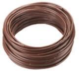 ECO-MAT ECO-WRAP PLD IDOMOK CSEPEGTETŐ GOMBÁK MIKORSZÓRÓFEJEK CSEPEGTETŐ ÖNTÖZŐ INDÍTÓ SZŰRŐK RZWS PLD PROFESSZIONÁLIS KERTÖNTÖZŐ CSEPEGTETŐ CSŐ Vízkijuttatás: 1,4, 2,3, 3,8 l/óra Felszíni öntözés: