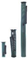 ECO-MAT ECO-WRAP PLD FITTINGS POINT SOURCE EMITTERS MICRO SPRAYS DRIP ZONE CONTROL KITS FILTERS RZWS GYÖKÉRZÓNA ÖNTÖZŐK RZWS Mérete: 25, 45, 90 cm mélyen Vízhozam: 0,9 l/perc vagy 1,9 l/perc